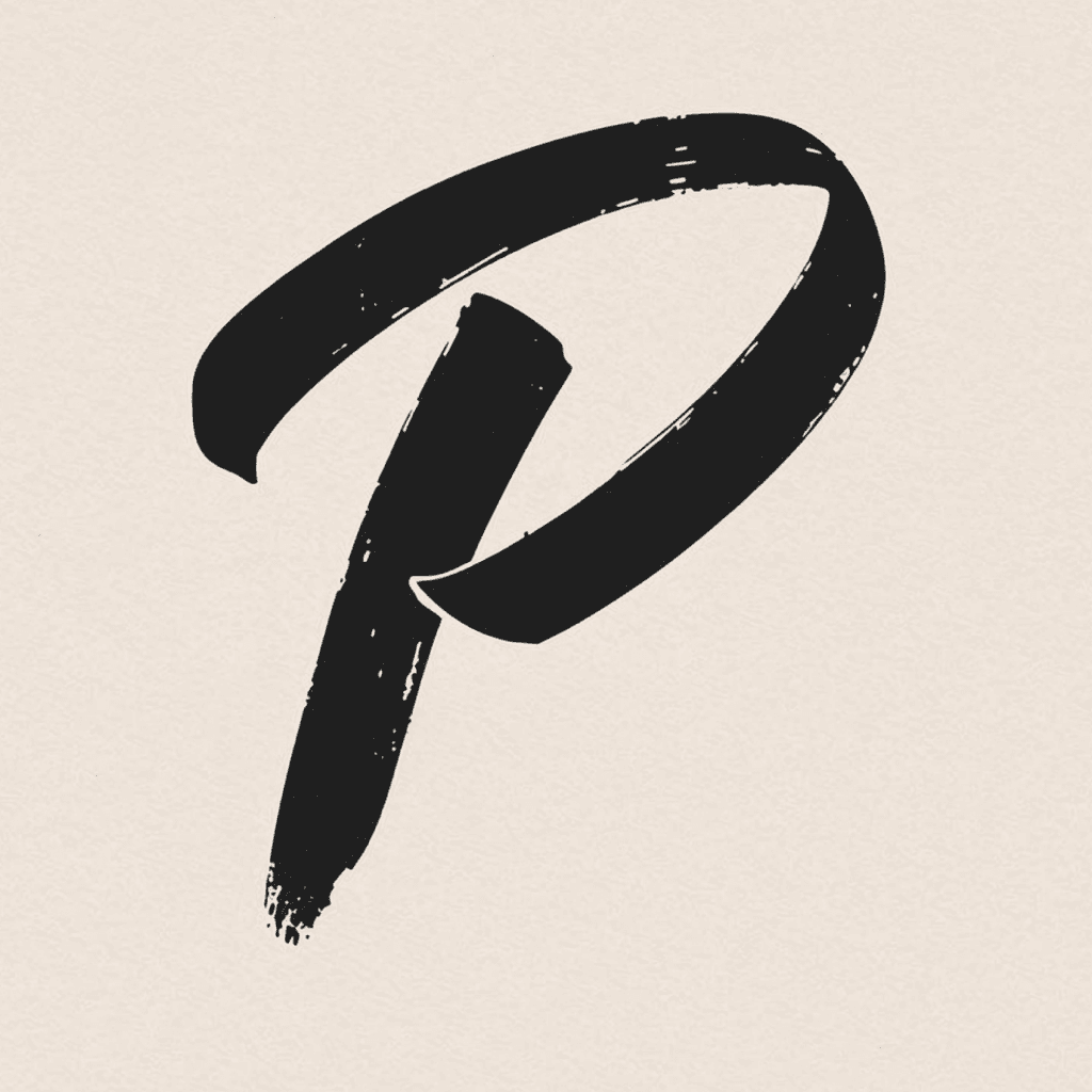 PortreStudio